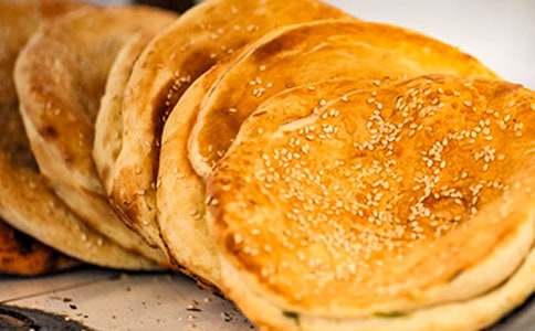 ��B�Sɽ������ģ�ͨ��17ƪ��