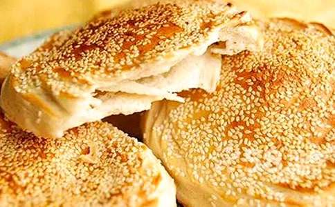 �N����Α�����