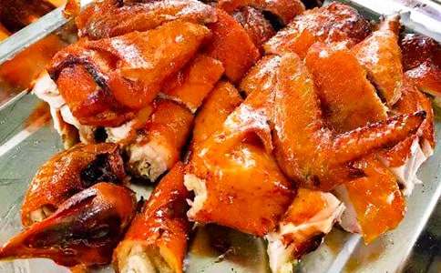 �t���uצ����