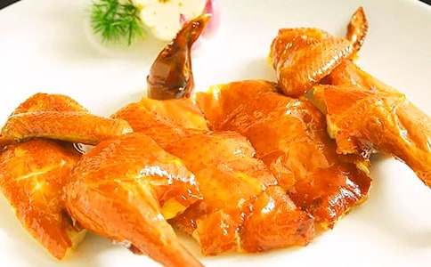 ����(sh��)�����СƷ�� �F偵�����÷���c�Ǻ��J��偟��u