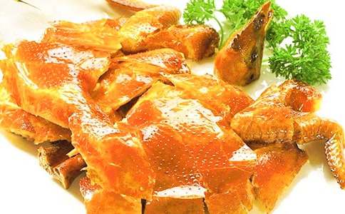 �t���u������