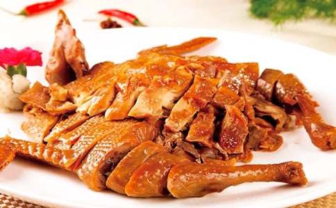 ���u������4ƪ