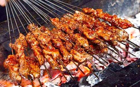 ��ͥ��������500��