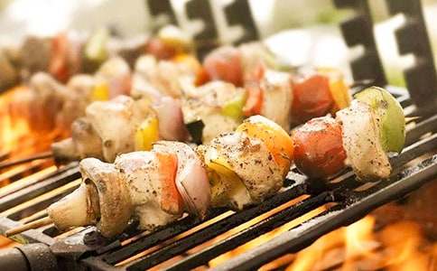 ��������300�ַ���(3ƪ)