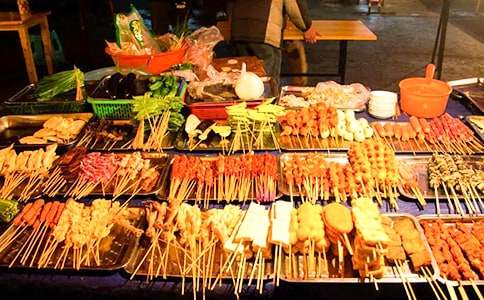 �ְֵğ����t-��������