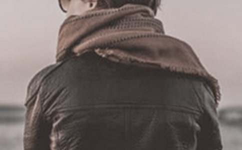 �҂��������L������