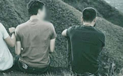 �L(f��ng)һ�ӵ��������ġ����T��