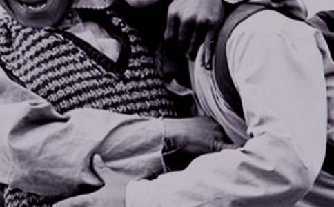 �����L(f��ng)�����ģ�ͨ��25ƪ��