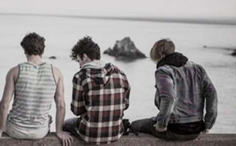 �����S�У��c���e��֮�����~�Z�`��