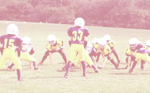  �Lһ�ӵ����ꃞ(y��u)������