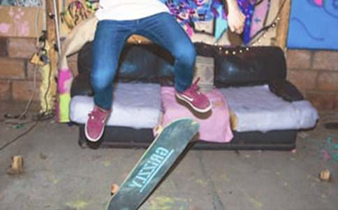 ����Ҳ�R����ζ��������