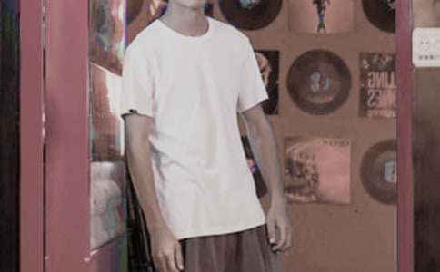 �����L(f��ng)������600��