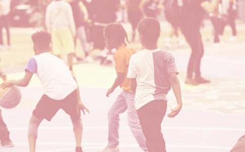 ����Ċ^������