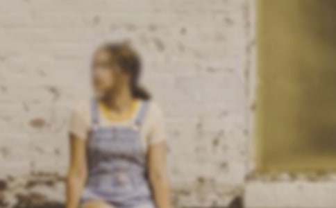 �ҵ��Ի���Ů����