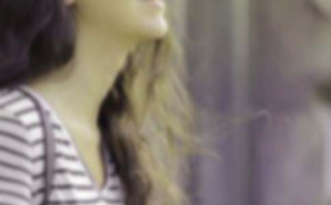 ��Ů����ӛ����