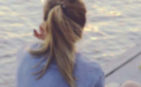 �P(gu��n)��������Ů�~�Z