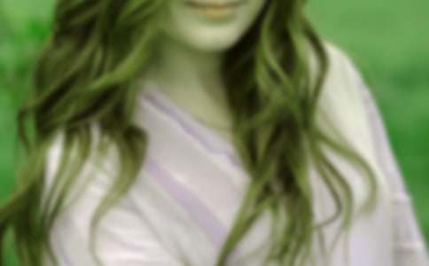 �P(gu��n)��������Ů���~�Z