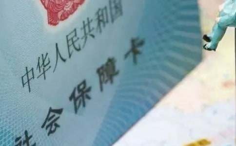 �_(k��i)�籣�C���Ľ�B��