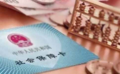 ���쎟�쿿���籣���}