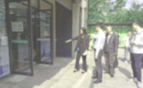 ��^(q��)������Փ���c����ˤ�Ӱ����ְ֡��ĳɹ�֮̎