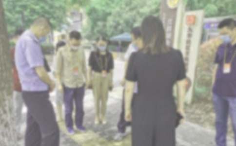 ����?x��n)|���^(q��)��^(q��)���Cһ�ҵĻ�����꼉����