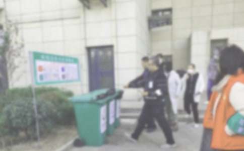 �������ģ��҂�����^(q��)