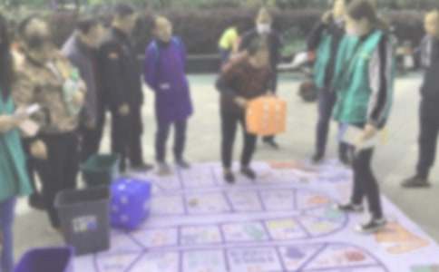 ��^(q��)ӭ�´��F(tu��n)�ݕ�(hu��)�R�~