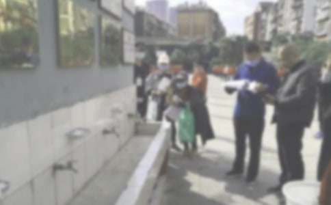 �o��^(q��)����Ľ��h�����ģ����x5ƪ��