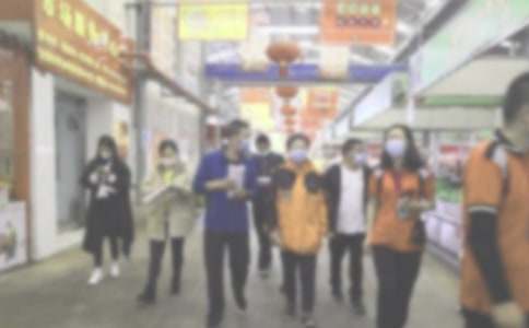 ��(sh��)�õ���^(q��)����600��