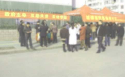 2018������^(q��)��(gu��)�H�������������(d��ng)���Y(ji��)