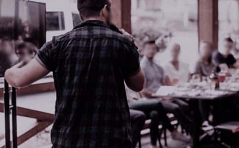 ��F(tu��n)����ԇ���ҽ�B