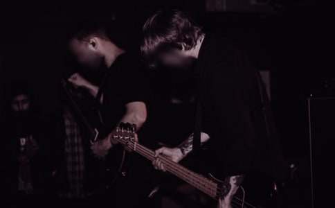 ��F��ԇ���ҽ�B