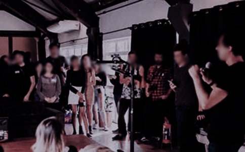 ��W����F��ԇ���ҽ�B[����]