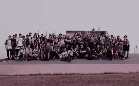 700����F(tu��n)�Ļ���(ji��)����