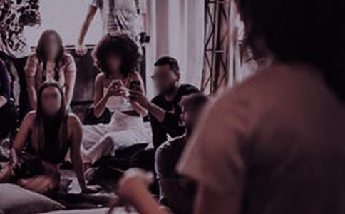 ��F�������[��(y��u)��]