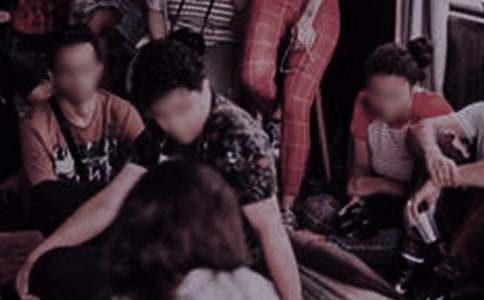 ��W(xu��)����F(tu��n)��ԇ���ҽ�B