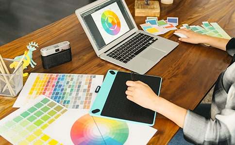 ���ҵ��������OӋ��С�W�����ģ�ͨ��21ƪ��