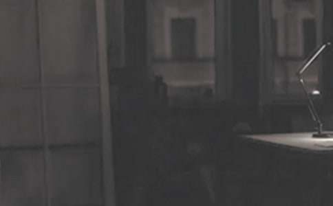 ���^���^(gu��)��һ��(g��)��ҹ����10ƪ