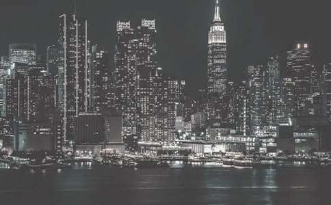 ���^���^��һ��(g��)��ҹ���ģ����x7ƪ��