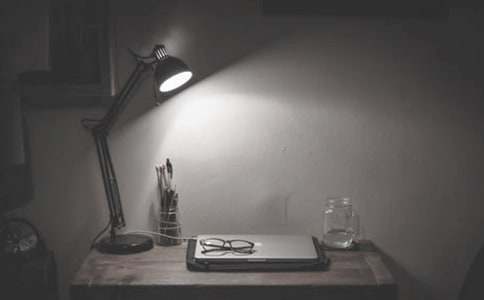 ���^���^��һ����ҹ���ģ�ͨ��24ƪ��