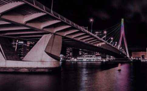 ���^���^��һ����ҹ����12ƪ