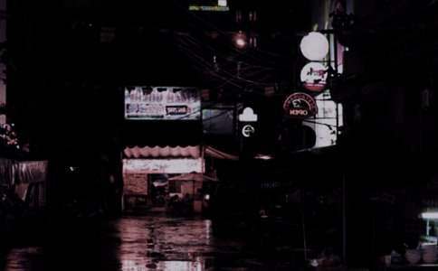 ��ҹ��������