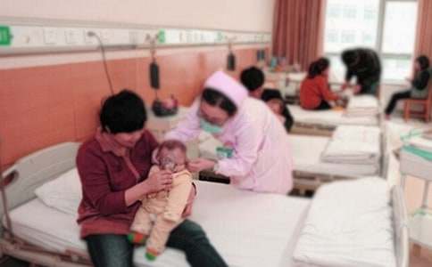 С��������ͯԒ�������]