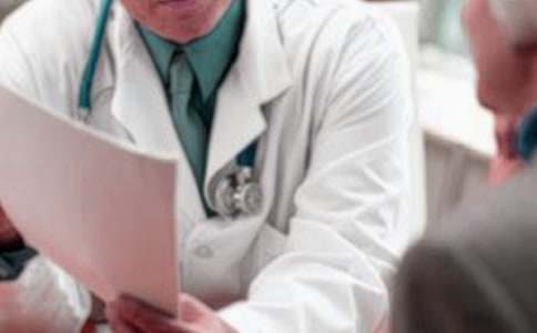 �ܵ�������С�W(xu��)������