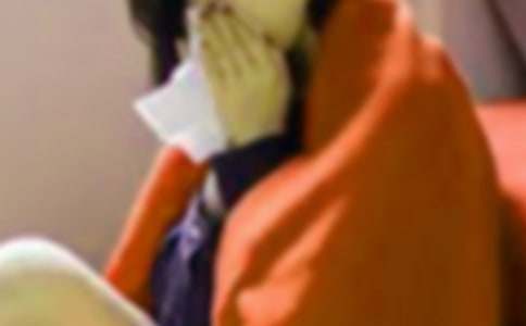 �Ԟ������İְ֞��}Ŀ������