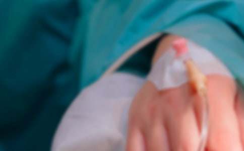 ��������ċ�������