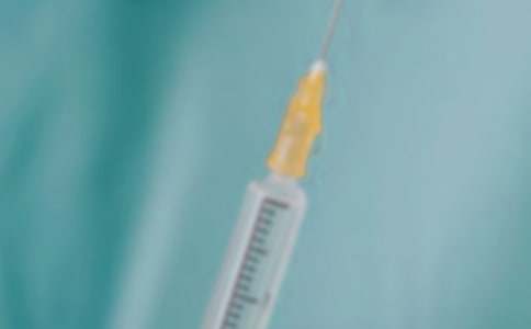 ����������H����