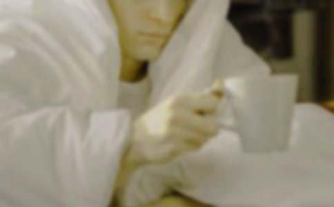 �ְ�����������