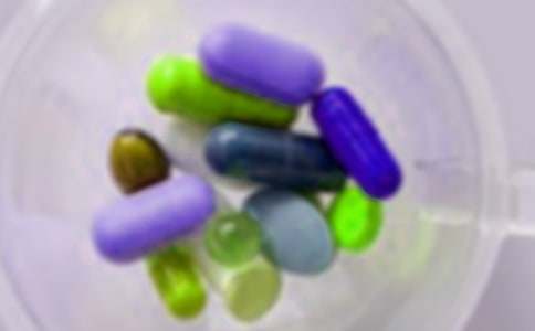 �������ı����ز�����