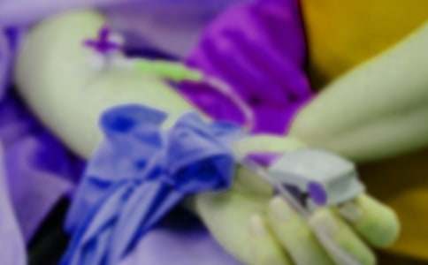 �����I(xi��n)���ĵ�����